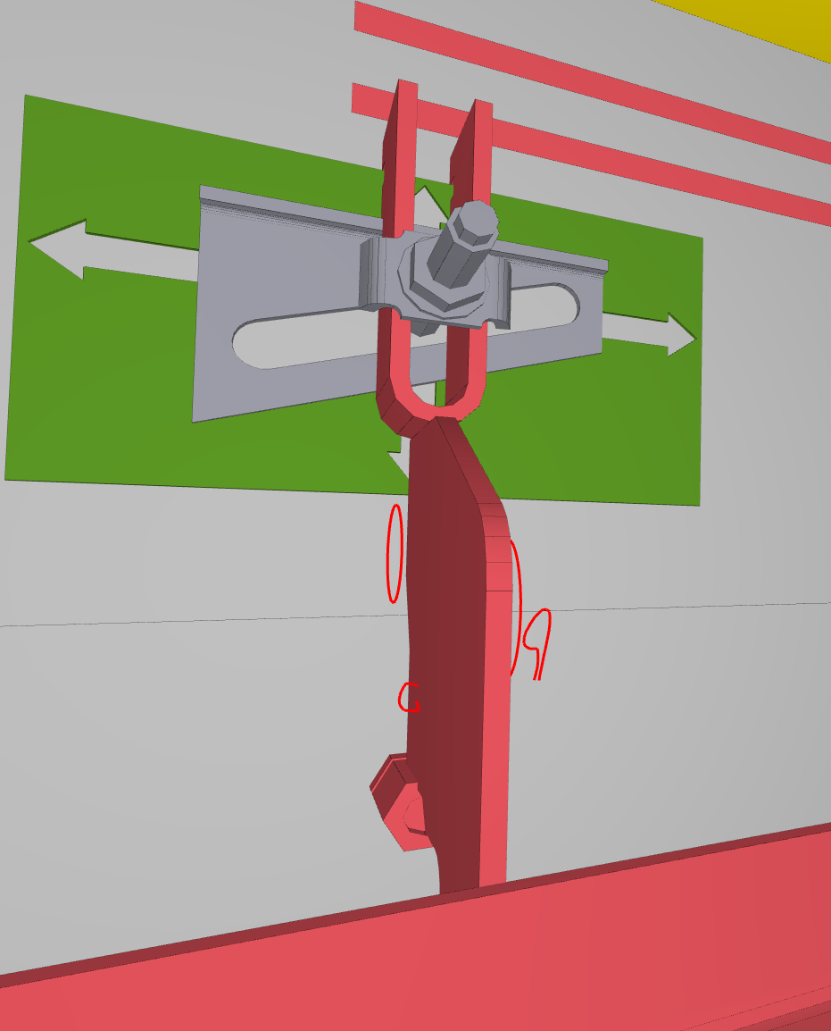 17679a79-0e8c-4e73-8b4d-f293630f70ad-image.png