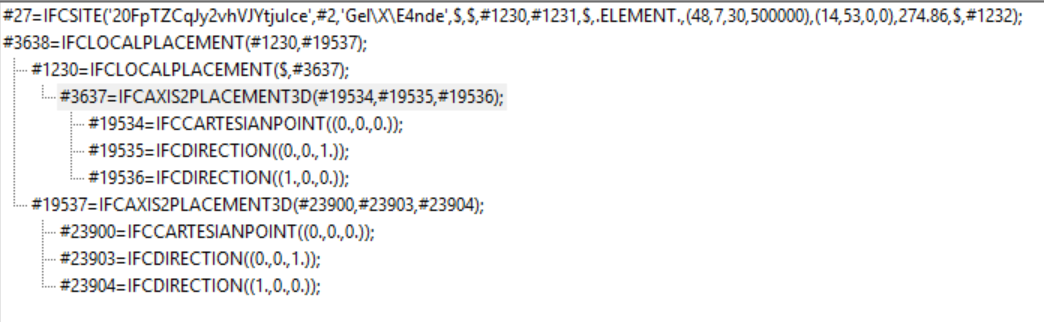 11357c11-01b7-404c-9bd1-902e2faa747c-image.png
