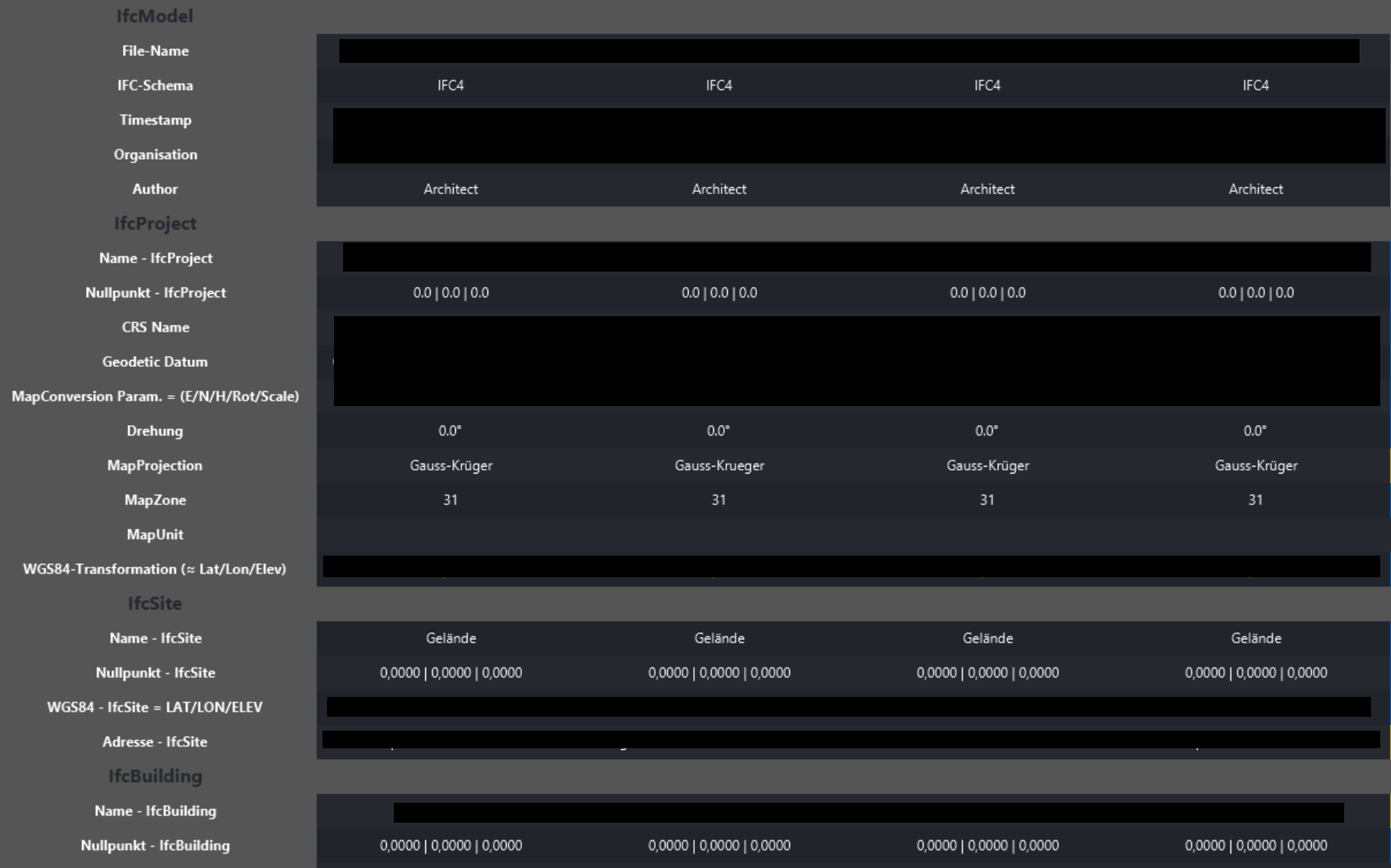 e46e0e13-07ad-47d3-b6c6-2c2a60609c49-image.png