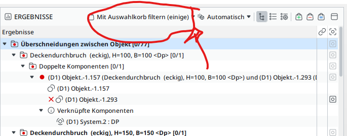 122eae7e-e616-44d8-abb5-af369b812c1b-image.png