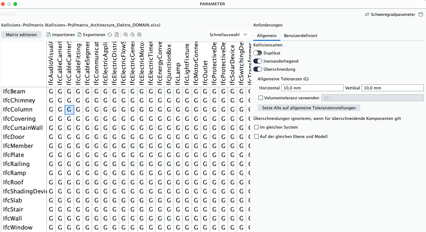 bc2a842d-d205-4aa1-92aa-d17fa8084ba4-image.png