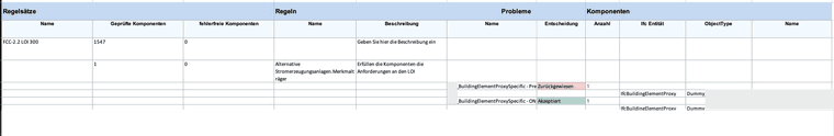 Bildschirmfoto 2026-04-16 um 09.55.50.png