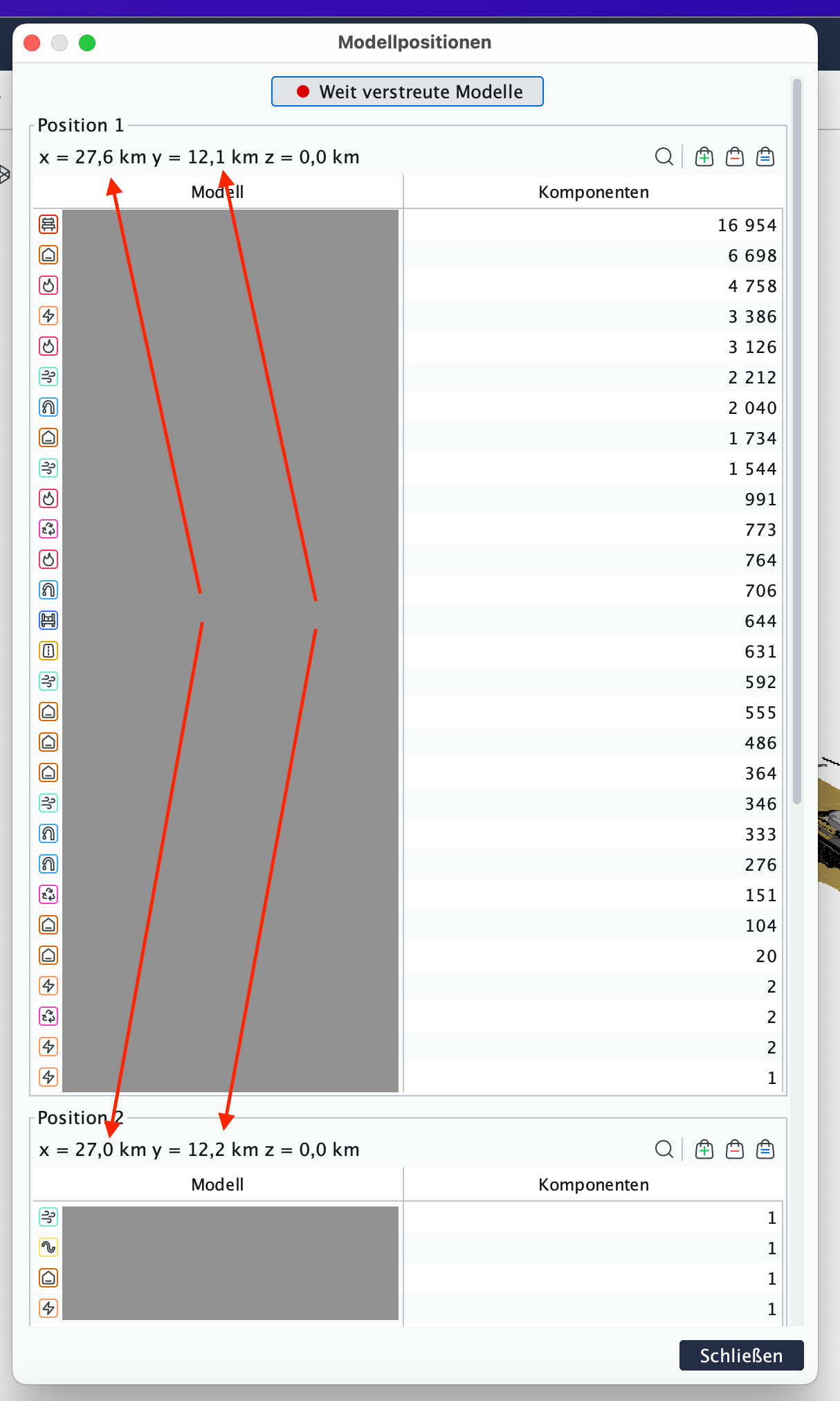 a7872ae2-2bfe-4fe9-9392-1bd349b8bcc7-image.png