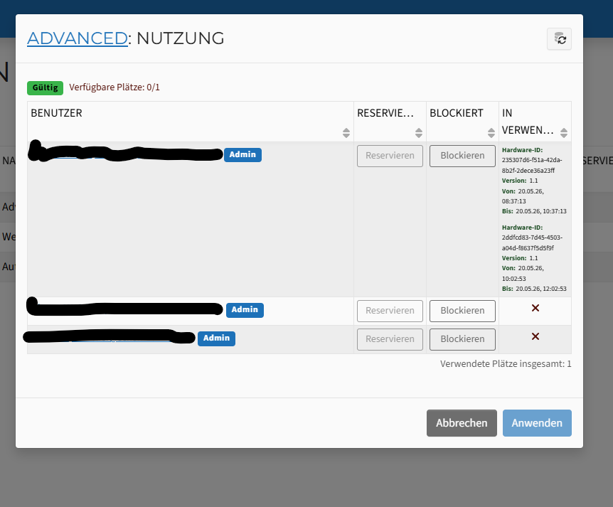 Screenshot 2026-05-20 101106.png
