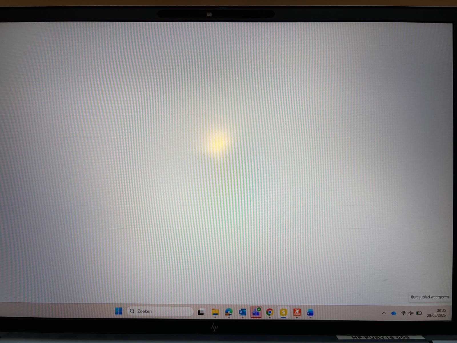20h35min.jpeg