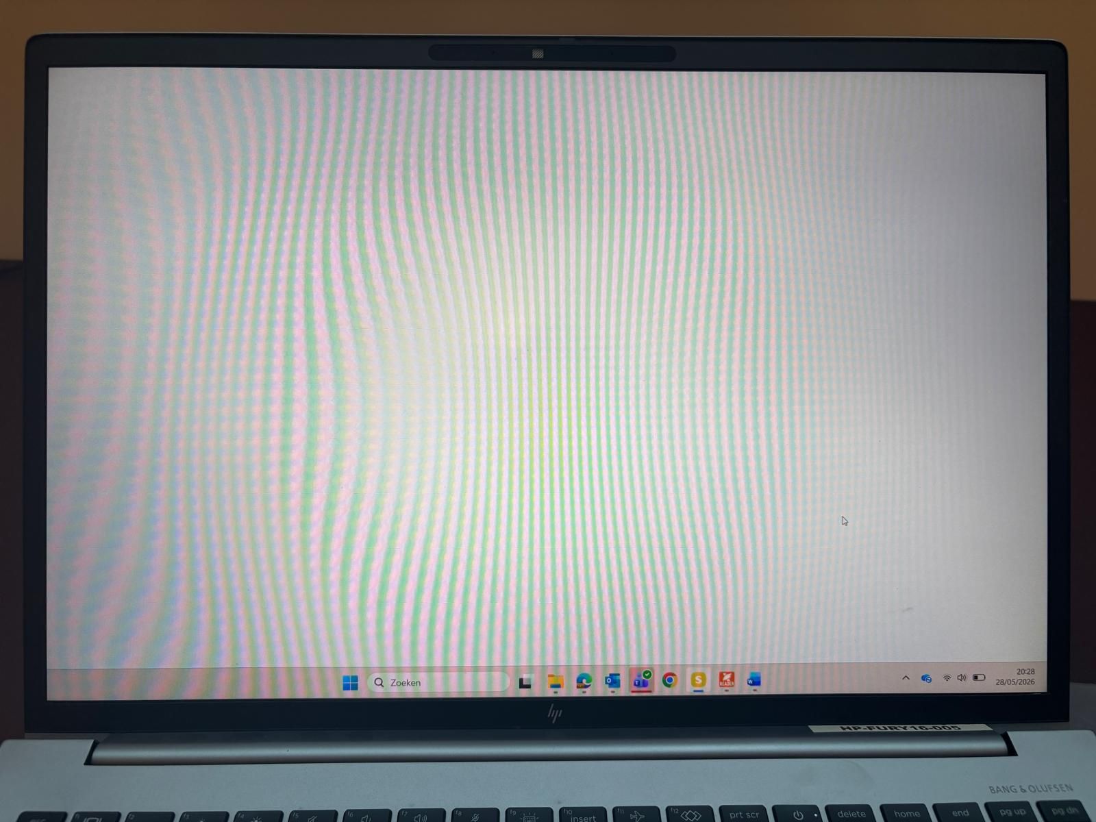 20h28min.jpeg