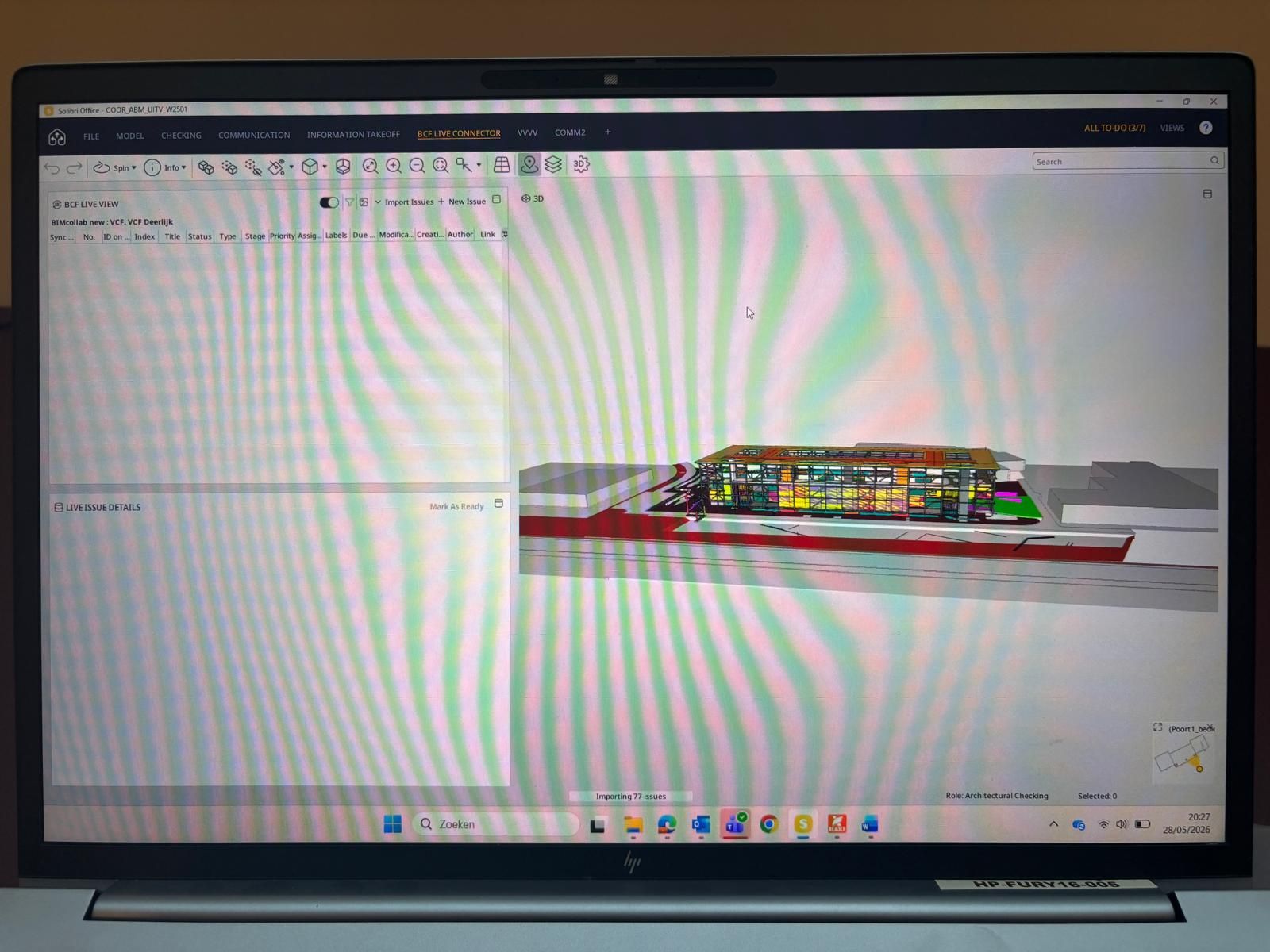 20h27min.jpeg