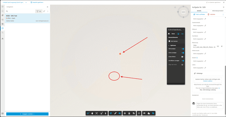 1769fc2d-3540-4ef9-813b-1d5d53a5a582-image.png