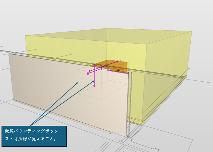 6c589e97-da12-49da-9a79-6745bddc9b10-image.png