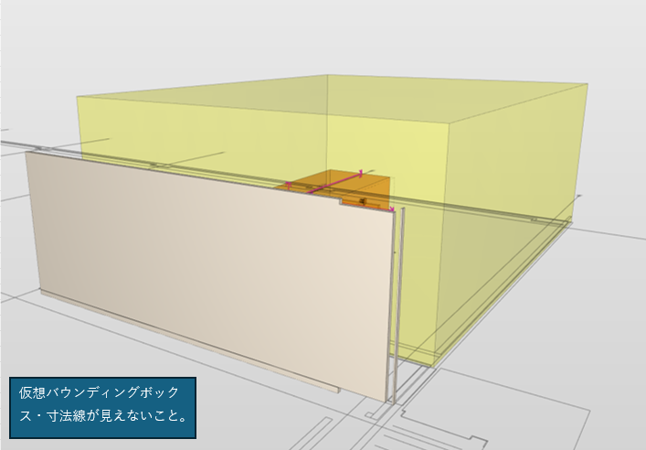73e826e1-cc34-4baf-88b9-23aa3a2711cd-image.png