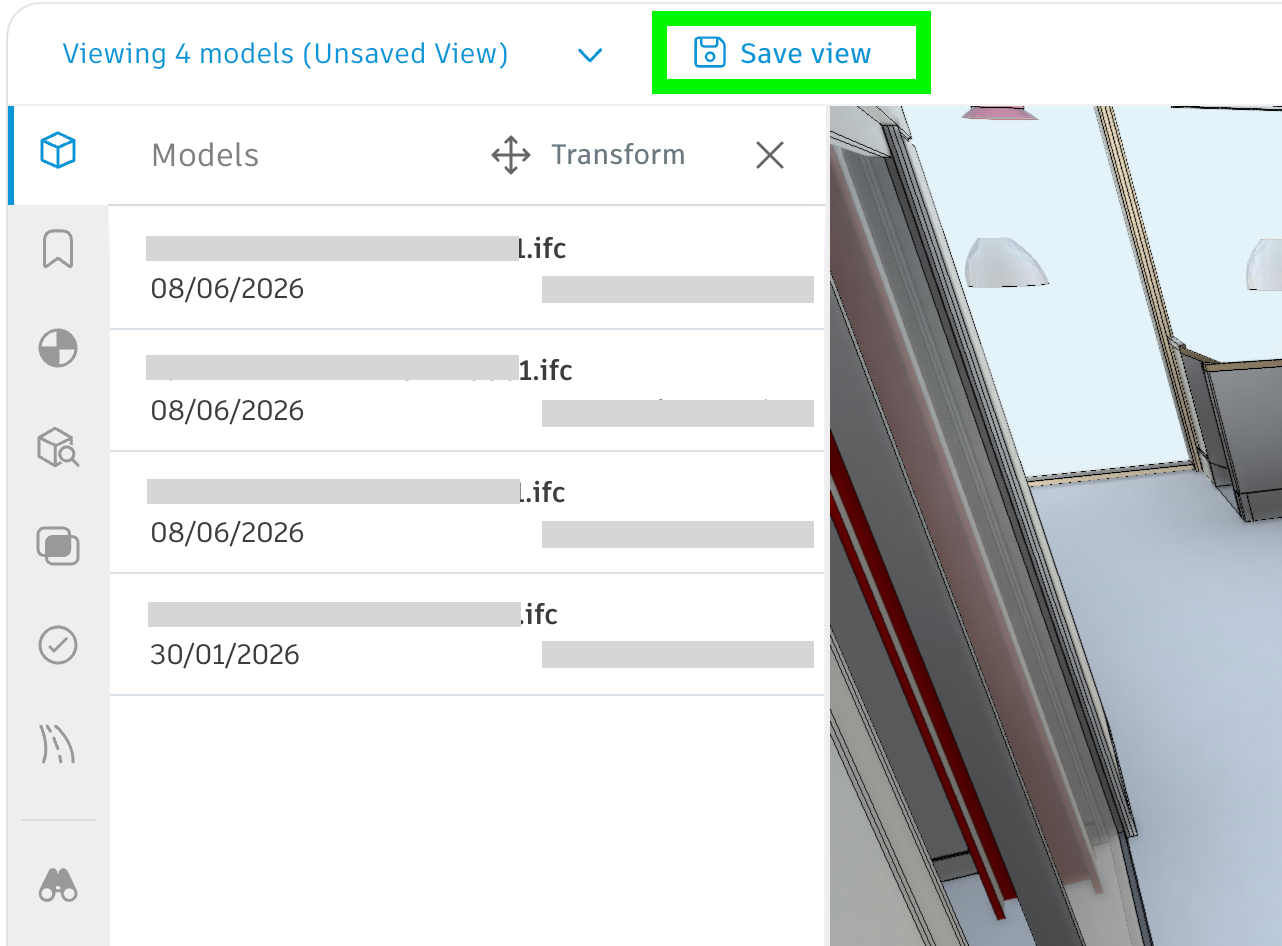 Screenshot 2026-07-03 at 12.37.02.png
