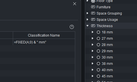33086ee2-afb0-45d3-856f-0813a10c6e48-image.png