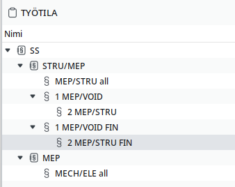 Näyttökuva 2026-07-13 144120.png