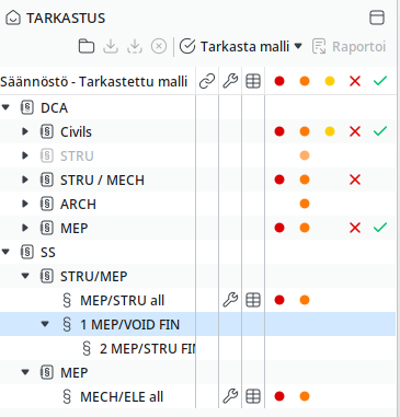 Näyttökuva 2026-07-13 144159.png