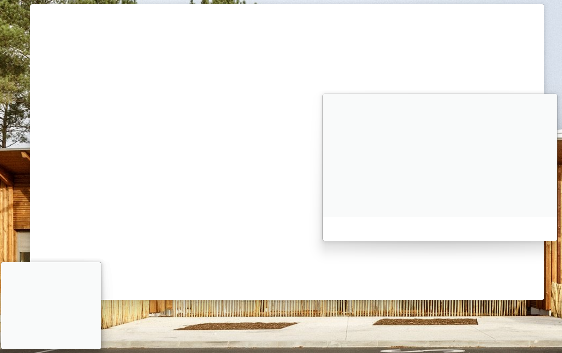 1b6ca3d0-3323-44fc-9643-c1580e835a63-image.png