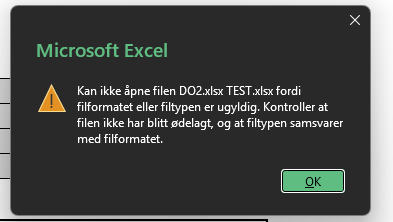 1532b979-f418-4d7f-a6f9-ff430dbd133c-image.png