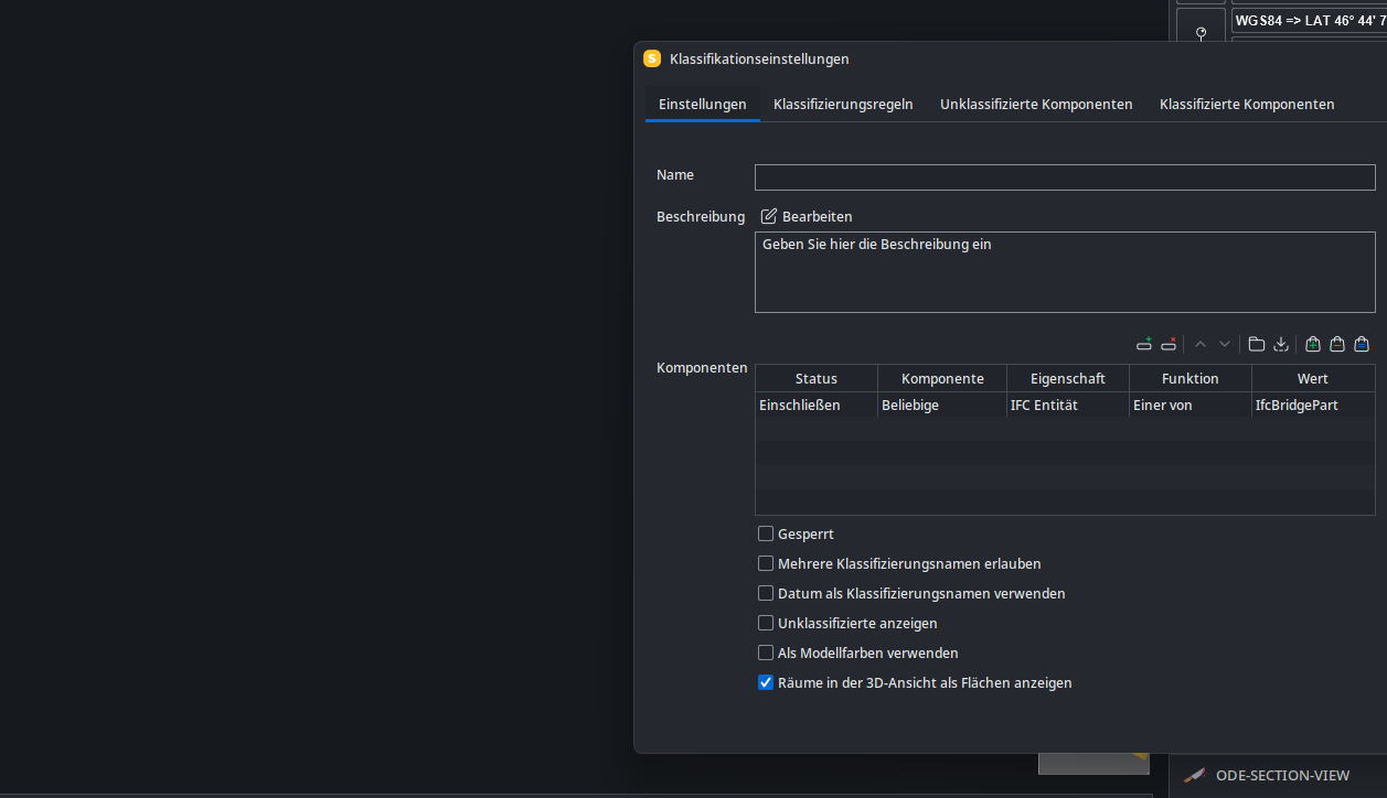63d4a015-01af-460c-a818-9d395c18e7ff-image.png