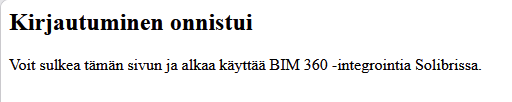 4412cde6-bd3d-4ed0-a916-2e4fb983056d-kuva.png