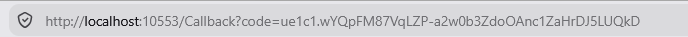 6118f8c9-9e3c-4fdb-97d7-c771782fef83-kuva.png