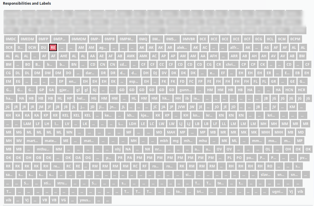 62ce7289-5579-43e7-9e9f-dbb3b6d75015-image.png