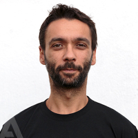 Tamas Kurucso