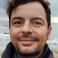 Mauro Cattaneo
