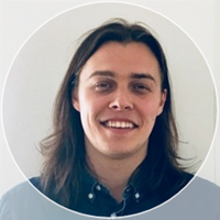 mats_solheim