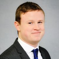 MaxCallaghan