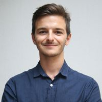Maxime Sabbagh