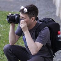 alex_wtr
