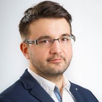 Zdeněk