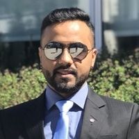 Anil