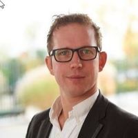 Martijn Rog