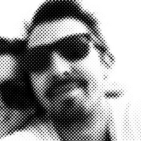 osharp