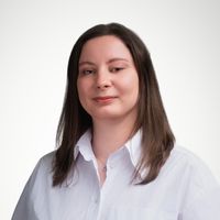 sarahhielscher