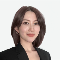 cecilia.wang