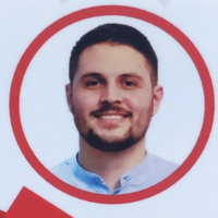 LUIS WESCINSKI