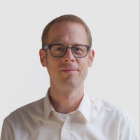 Daniel D.