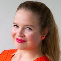 Sini Aalto