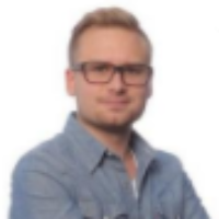 Stian