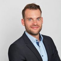 StephanLiedtke