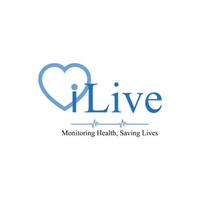 iLiveConnect