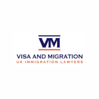 VisaandMigration
