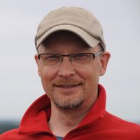 soininvaara