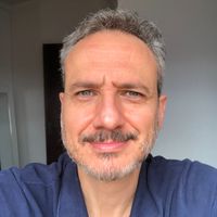 DavidCadtec
