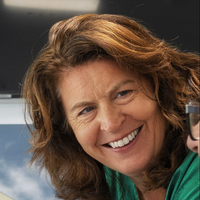 YvonneHoogenboom